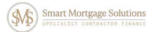 Smart Mortgage Solutions — Specialist Contractor Finance
