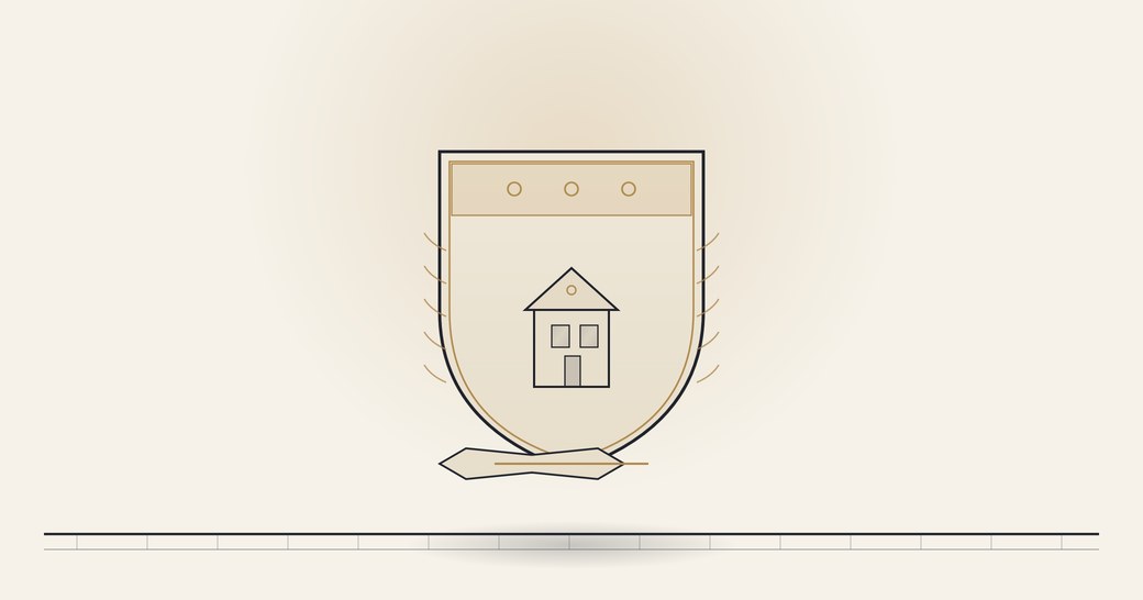 mortgage protection illustration for Critical illness cover — Smart Mortgage Solutions